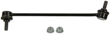 Load image into Gallery viewer, MOOG 10-15 BMW 750i xDrive Front Sway Bar Link | K750407
