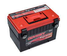 Load image into Gallery viewer, Odyssey Battery Auto/Truck Extreme AGM Battery (78-PC1500) Batteries Odyssey Battery
