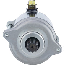 Load image into Gallery viewer, Arrowhead Mitsuba 12V 9T Str Uncategorized Arrowhead   
