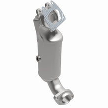 Load image into Gallery viewer, Magnaflow 11-16 Dodge Grand Caravan 3.6L Direct Fit Converter
