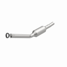 Load image into Gallery viewer, MagnaFlow Exhaust Products Catalytic Converter MagnaFlow Exhaust Products Magnaflow HM Grade Direct-Fit Catalytic Converter 93300
