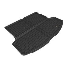 Load image into Gallery viewer, 3D MAXpider 23+ Lexus RX SERIES Kagu Foldable Cargo Liner - Black Floor Mats - Rubber 3D MAXpider   
