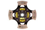 ACT 1991 Saturn SC 4 Pad Sprung Race Disc Clutch Discs ACT   