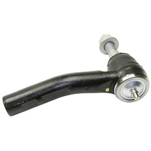 Load image into Gallery viewer, MOOG 10-16 Buick LaCrosse Front Right Outer / Right Outer Tie Rod | ES801169

