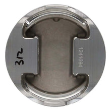 Load image into Gallery viewer, Wiseco Audi/VW 2.0L 85.50mm Bore 92.8mm Stroke -4.5cc EA888 Piston Kit - 4 Cyl Piston Sets - Forged - 4cyl Wiseco
