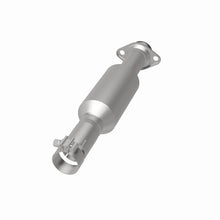 Load image into Gallery viewer, Magnaflow 10-12 Ford Escape 3.0L Direct Fit Converter
