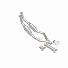 Load image into Gallery viewer, 360 Degree Image Set
