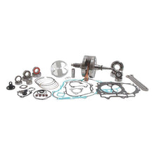 Load image into Gallery viewer, Vertex Pistons 14-17 YZ 450 F Complete Engine Rebuild Kit Uncategorized Vertex Pistons
