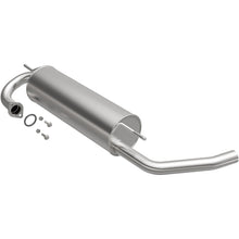 Load image into Gallery viewer, BRExhaust 96-97 Toyota RAV4 2.0L Muffler Kit
