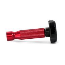 Load image into Gallery viewer, Proform Carburetor Tool Proform 5/8 Socket with Built-In Screw Driver 67443
