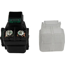 Load image into Gallery viewer, Arrowhead Suzuki Starter Relay Uncategorized Arrowhead   
