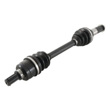 Load image into Gallery viewer, All Balls Racing All Balls Racing Axle/ All Balls Boxed Axle/ ea/ 1 | ABM-YA-8-336
