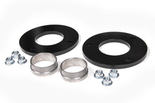 Load image into Gallery viewer, Zone Offroad 21-26 Ford F150 2WD 2in Leveling Kit / Strut Spacer (Excl. Shocks)
