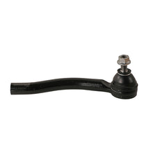 Load image into Gallery viewer, MOOG 14-19 Nissan Versa Note Front Right Outer / Right Outer Tie Rod | ES801201
