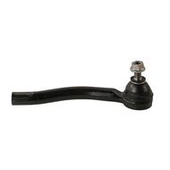 MOOG 14-19 Nissan Versa Note Front Right Outer / Right Outer Tie Rod | ES801201