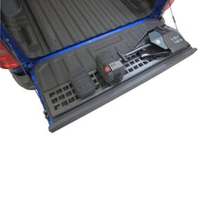 Load image into Gallery viewer, Putco Exterior Trim Putco 15-22 Chevrolet Colorado / GMC Canyon Molle - Tailgate Panel
