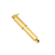 Load image into Gallery viewer, Koni Chevrolet P30 Shock - Front
