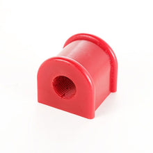 Load image into Gallery viewer, Rugged Ridge Sway Bar Bushing Kit Rear 07-18 Jeep Wrangler JK/JKU Rugged Ridge
