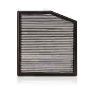 Cobb 11+ BMW N55 High Flow Filter | 7B1110