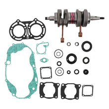 Load image into Gallery viewer, Hot Rods 87-06 YFZ 350 Banshee Bottom End Kit Misc Powersports Hot Rods
