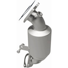 Load image into Gallery viewer, Magnaflow 14-16 Ram ProMaster 1500/2500/3500 V6 3.6L CARB Compliant DirectFit Catalytic Converter
