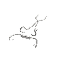 Load image into Gallery viewer, 360 Degree Image Set
