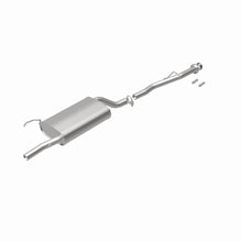 Load image into Gallery viewer, BRE Exhaust 94-97 Accord 2.2L Muffler Kit
