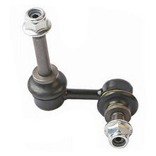 Load image into Gallery viewer, MOOG 2013 Infiniti FX37 Front Right Sway Bar Link | K750402
