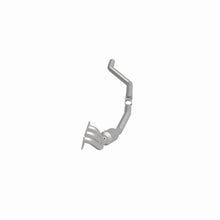 Load image into Gallery viewer, 22-066_01_007.jpg

