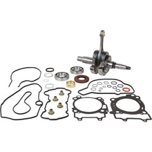 Load image into Gallery viewer, Hot Rods Bottom End Kit, Bottom End Kit, ea, 1 | HR00211

