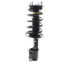 Load image into Gallery viewer, KYB Shocks &amp; Struts Strut Plus Front Right 13-19 Ford Taurus (Exc. Police and SHO) KYB
