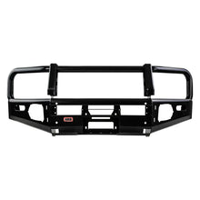 Load image into Gallery viewer, ARB Summit Combar ARB Fog Mkii Ranger Px 11-15 Bull Bars ARB
