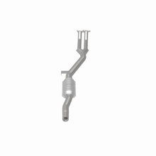 Load image into Gallery viewer, MagnaFlow Conv DF 91-96 BMW 850 V12 P/S
