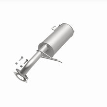 Load image into Gallery viewer, BRE Exhaust 10-11 Kia Soul 2.0L Muffler Kit
