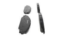 Load image into Gallery viewer, Brembo 19-22 Ram 1500 Front Low-Met Brake Pad | P23193
