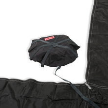 Load image into Gallery viewer, d31bc72d92f79849ebd5b6d07f8fb23164059fdb.jpg
