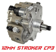 Load image into Gallery viewer, DDP Dodge 07.5-18 6.7L Brand New 12MM Stroker CP3 Injection Pumps &amp; Controllers DDP
