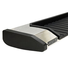 Load image into Gallery viewer, Westin 05-23 Toyota Tacoma Double Cab AT6 Running Boards - Polished Stainless

