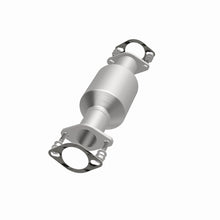 Load image into Gallery viewer, Magnaflow California Conv DF 06 Kia Sorento 3.5L
