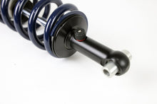 Load image into Gallery viewer, Ridetech 16-24 Chevrolet Camaro V6/V8 HQ Series Coilover Kit - Front &amp; Rear | 11630201
