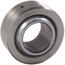 Load image into Gallery viewer, QA1 MIB Series Bearing - 1/2in Bore - Heat Treated Chrome Plated Low Carbon Steel
