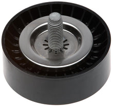 Load image into Gallery viewer, Gates 07-17 Jeep Patriot 4-Cyl. 2.4L Lower Belt Drive Pulley
