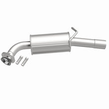 Load image into Gallery viewer, Magnaflow BRE Rear Muffler Kit Replacement Toyota
