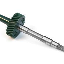 Load image into Gallery viewer, Rugged Ridge Speedometer Gear 34 Teeth Long Rugged Ridge
