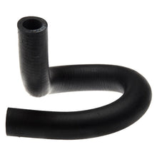 Load image into Gallery viewer, Gates 94-98 Ford Mustang V-6 3.8L Heater To Pipe-2 Molded Heater Hose
