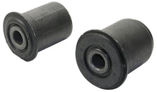 Load image into Gallery viewer, MOOG 71-73 Buick Centurion Front Lower Control Arm Bushing Kit | K6109
