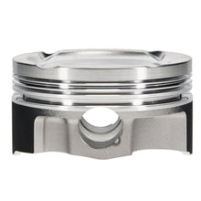 Load image into Gallery viewer, JE Pistons Audi 5.2L FSI R8 V10 85mm Bore 1.086 CH -4.70cc Pistons - Set of 10
