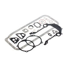 Load image into Gallery viewer, Cometic Ford Y-Block Bottom End Gasket Kit | PRO1039B
