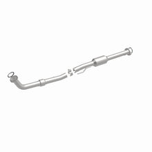 Load image into Gallery viewer, Magnaflow 04-06 Toyota Solara 2.4L Direct Fit Converter
