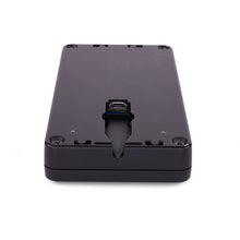 Load image into Gallery viewer, Air Lift ALP4 Upgrade Kit 1/4in Airline (No Tank/Compressor)
